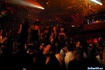 cocobongo11.jpg