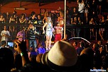 cocobongo17.jpg
