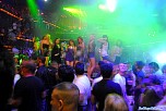 cocobongo23.jpg