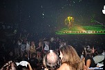 cocobongo32.jpg