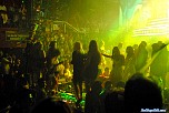 cocobongo34.jpg