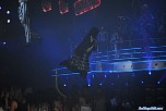 cocobongo42.jpg