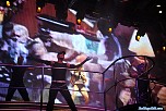 cocobongo57.jpg