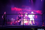 cocobongo61.jpg