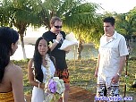 costaricabash096.jpg