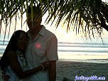 costaricabash175.jpg