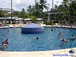 costaricabash243.jpg