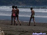 costaricabash244.jpg