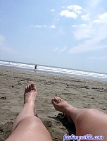 costaricabash247.jpg