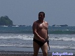 costaricabash248.jpg