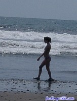 costaricabash249.jpg