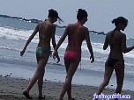 costaricabash254.jpg