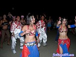 costaricabash259.jpg