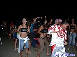 costaricabash260.jpg
