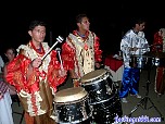 costaricabash263.jpg