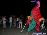 costaricabash266.jpg