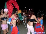 costaricabash267.jpg