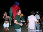 costaricabash268.jpg