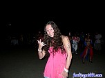costaricabash271.jpg