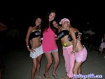 costaricabash279.jpg