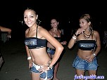 costaricabash281.jpg