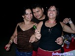 costaricabash284.jpg