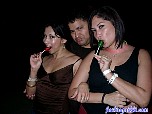 costaricabash285.jpg