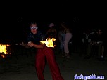 costaricabash286.jpg