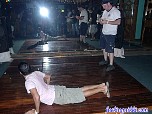 costaricabash302.jpg