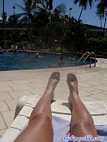 costaricabash313.jpg