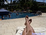 costaricabash314.jpg