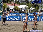 costaricabash315.jpg