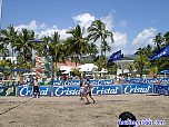 costaricabash317.jpg