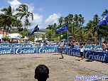 costaricabash318.jpg