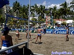costaricabash319.jpg