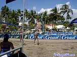 costaricabash321.jpg
