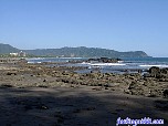 costaricabash322.jpg