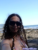 costaricabash323.jpg