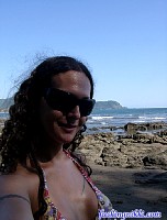 costaricabash324.jpg