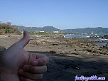 costaricabash325.jpg