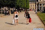 eiffeltour88.JPG