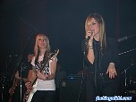 lipstickinferno26.jpg