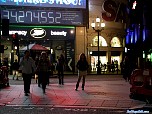 london31.jpg