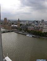 london41.jpg