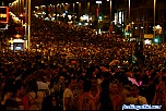 madrid23.jpg