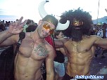 carnival02.jpg