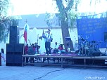 sanpedro38.jpg