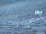 sanpedro55.jpg