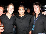 WA09046.jpg